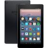 Amazon Kindle Fire 7 8GB -...