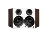 Fluance Ai41 Powered 2-Way...