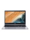 Acer Chromebook 315 - 15.6" |...