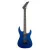 Jackson JS11 Dinky AM...