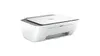 HP DeskJet 2855e Inkjet...