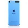 Apple iPod Touch 6th...