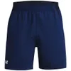 Under Armour Men's Shorts Ua...