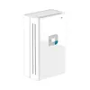 D-Link Wi-Fi AC750 Dual Band...