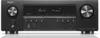 Denon AVR-S670H 5.2-channel...