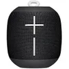 Ultimate Ears Wonderboom...