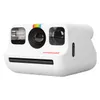 Polaroid Go Gen2...