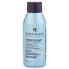 Pureology Strength Cure...