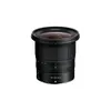 Nikon NIKKOR Z 14-30mm f/4 S...