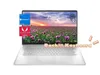HP 17.3' HD+(1600 x 900)...