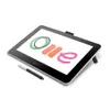Open Box Wacom 990296576 One...
