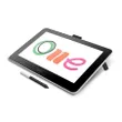 Open Box Wacom 990296576 One...