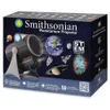 Smithsonian Planetarium New...