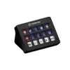 Elgato - Stream Deck Scissor...