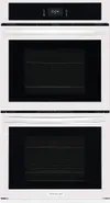 Frigidaire - 27" Built-in...