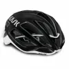 Kask Protone Helmet Black...