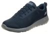 Skechers Performance Men's Go...