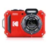 KODAK PIXPRO WPZ2 Rugged...