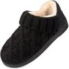 LongBay Women's Warm Bootie...