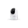 eufy Security Indoor Cam E220...