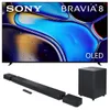 Sony K77XR80 77 Inch IMAX... Sony K77XR80 77 Inch IMAX...
