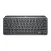Logitech MX Keys Mini...