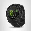 Garmin Instinct&reg; 3 45mm,...