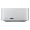 Apple Mac Studio M5 Max...