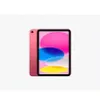 25 Pcs 11 Inch IPad (A16)...