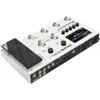 NUX MG-50Li Modeler and...