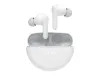 Belkin SoundForm Nano 2 True...
