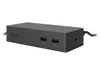 Microsoft Surface Dock for...