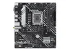 ASUS PRIME H610M-A WIFI -...
