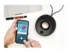 Creative Pebble Pro -...