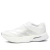 Adidas Running Women's Adidas...