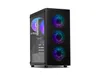 Yeyian Yumi Gaming Desktop...