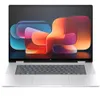 HP Inc. Envy Laptop Computer...
