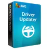 AVG Driver Updater 1-Year |...