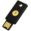 Yubico - YubiKey 5 NFC -...