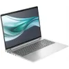 HP EliteBook 660 G11 16" IPS...