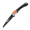 SOG® Folding Saw with...