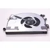 5F10L46056 Lenovo Cooling Fan...