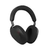 Jabra Evolve3 85 MS Stereo...