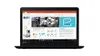 Lenovo TopSeller THINKPAD 13...