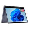 Dell 14 2-in-1 Laptop, FHD+,...