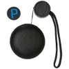 Puma PopTop Mini Bluetooth...