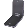 Verizon, Samsung, SM-F721UU,...