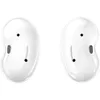 Samsung Galaxy Buds Live True...