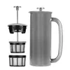 ESPRO P7 French Press Coffee...