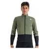 Sportful Total Comfort...
